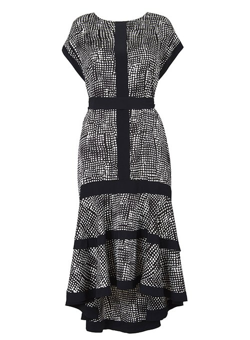 PORTAY, דני וינסטרה | צילום: עדי גלעד