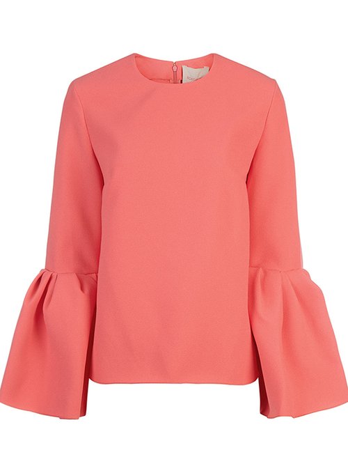 ROKSANDA, מחיר 3,065 ש&quot;ח