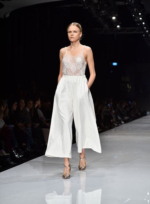 CLOTHE | צילום: שי פרנקו CLOTHE | צילום: שי פרנקו