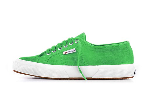 נעליים סופרגה, 249 ש"ח