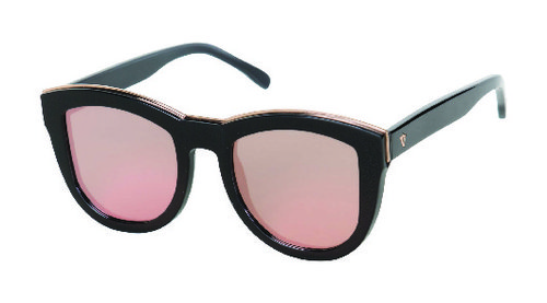 קולקציית המשקפיים של משקפיים בשנקין. צילום: יח"צ