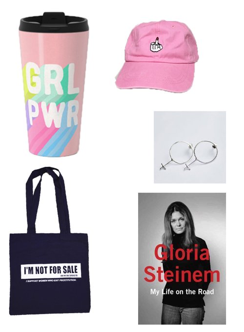 בדרך לשוויון