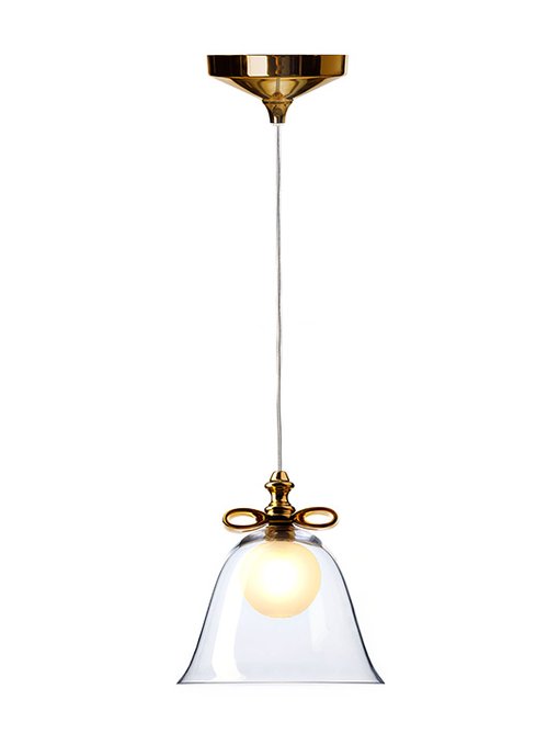 מנורה של קרני תכלת | צילום: יח"צ