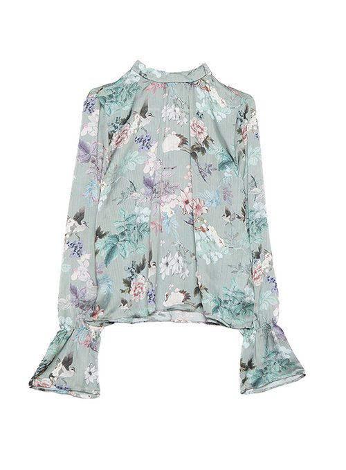 סטרדיוריוס 100 ש&quot;ח | צילום: יח&quot;צ חו&quot;ל