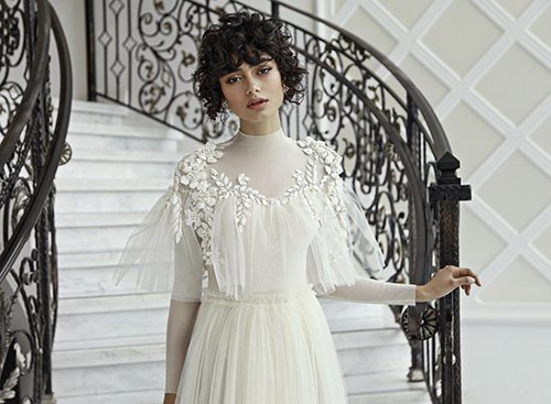 מתוך הקולקציה של חנה מרילוס |  צילום: טל עבודי