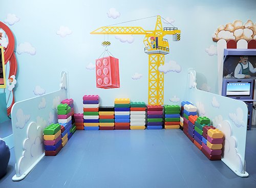 ישרוטל ים סוף | צילום: רוני בלחסן