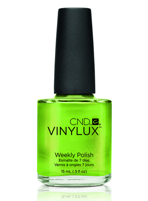  לק CND, מחיר 55 ש"ח