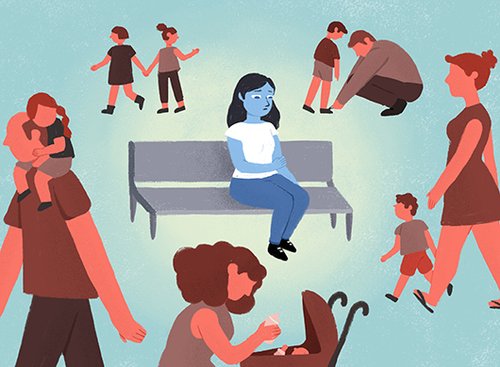 איור: הדר רז