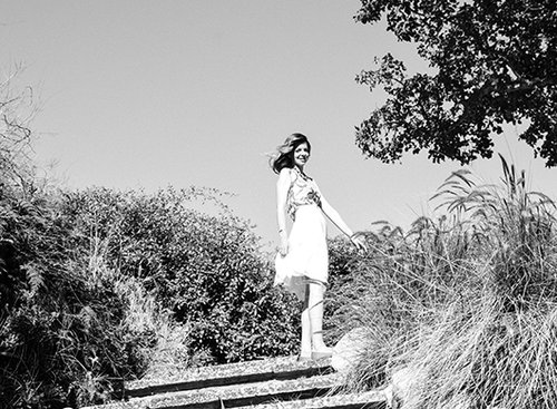 לירון ויצמן | צילום: מאיר כהן