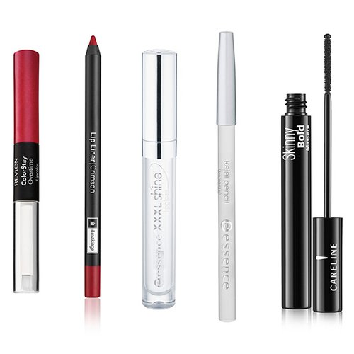 שלב רביעי | צילומים: מוטי פישביין, דיוויד מוריס, יח"צ, Shutterstock