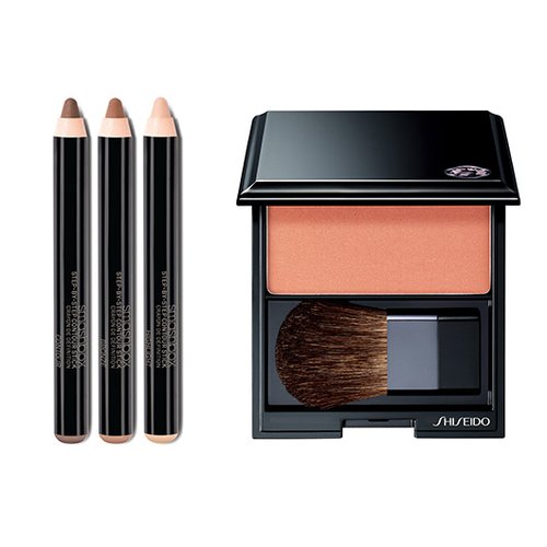 שלב שני | צילומים: מוטי פישביין, דיוויד מוריס, יח"צ, Shutterstock