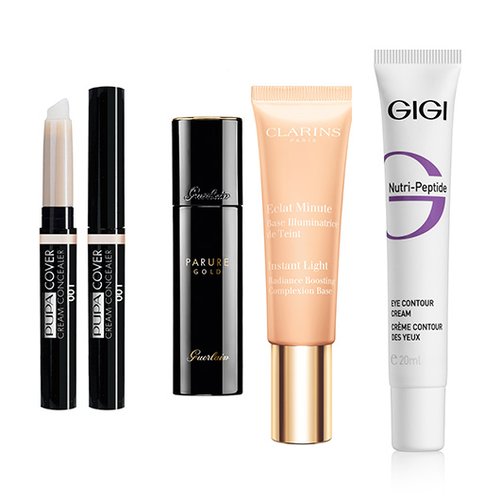 שלב ראשון | צילומים: מוטי פישביין, דיוויד מוריס, יח"צ, Shutterstock