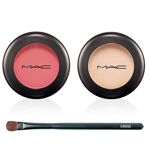 שלב שלישי | צילומים: מוטי פישביין, דיוויד מוריס, יח"צ, Shutterstock