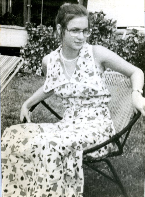 מאיה ורטהיימר | צילום: זוהר שטרית