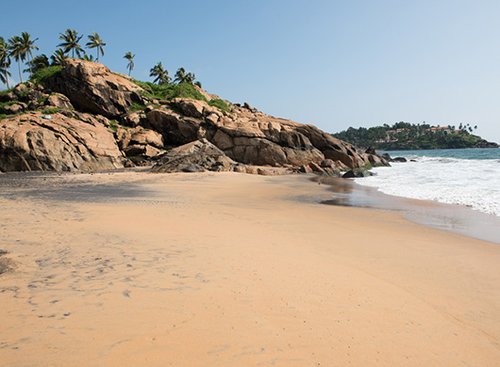 קובלאם, קרלה | צילום: Shutterstock