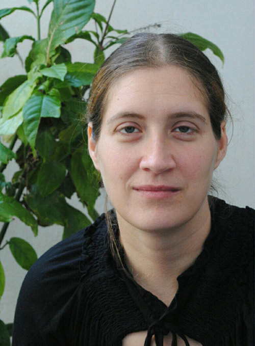 ננו שבתאי | צילום: נטע הגלעדי