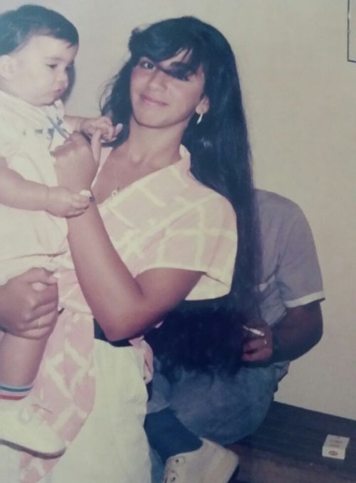 עפרה אלמליח