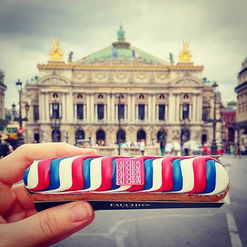 מתוך הבלוג של שרון היינריך