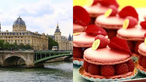 מתוך הבלוג של שרון היינריך