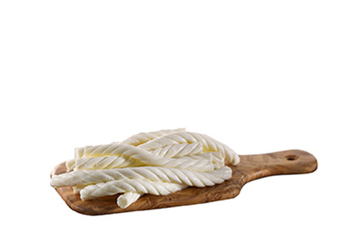 גבינת ראסטה. צילום: יח"צ