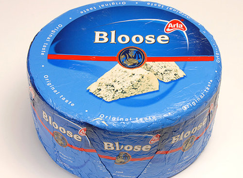 בלוז. צילום: יח"צ