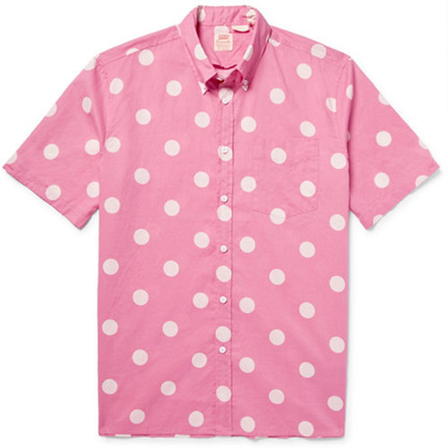 חולצה ליווייס וינטג' Mr porter, מחיר 553 ש"ח.