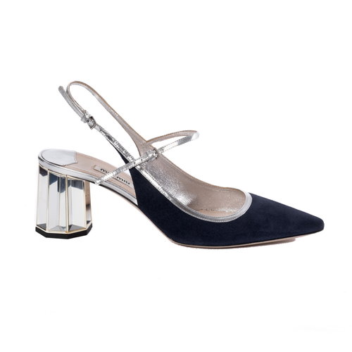 מיו מיו ב-MINE, מחיר 599 ש"ח | צילום: עמית שסטוביץ