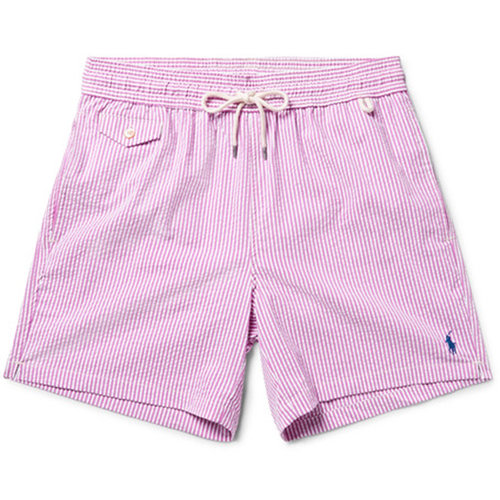 מכנסיים ראלף לורן, 299 ש"ח