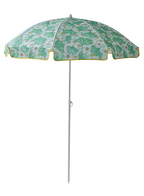 שמשייה של סופי | צילום: RICE DK