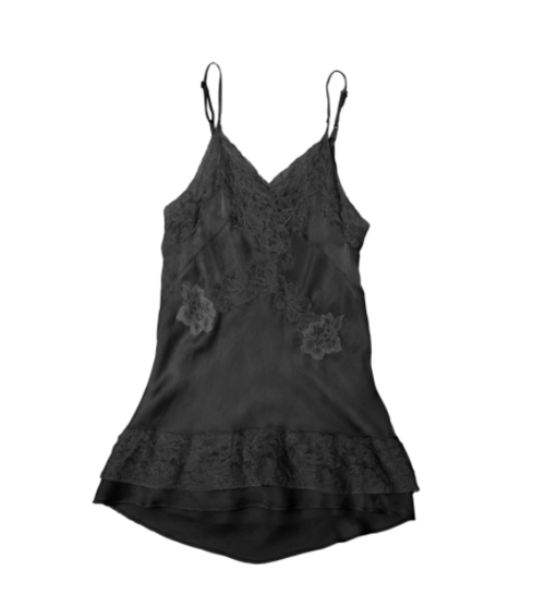 צילום מסך מ'the kid supply'