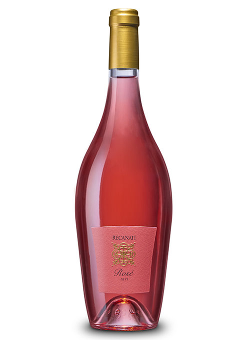 רוזה של רקאנטי