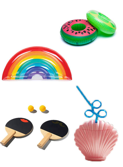 האביזרים הסכריניים שישדרגו לכן את המוד