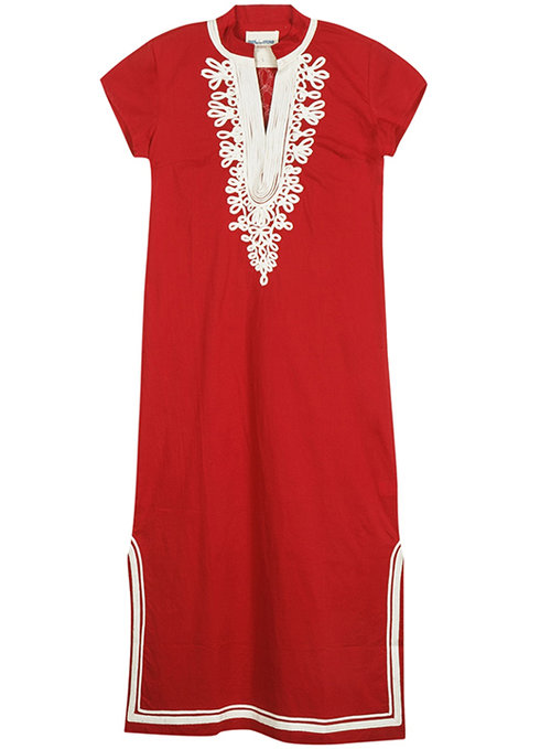 גלבייה של גלבייה, 237 ש"ח | צילום: אבי ולדמן