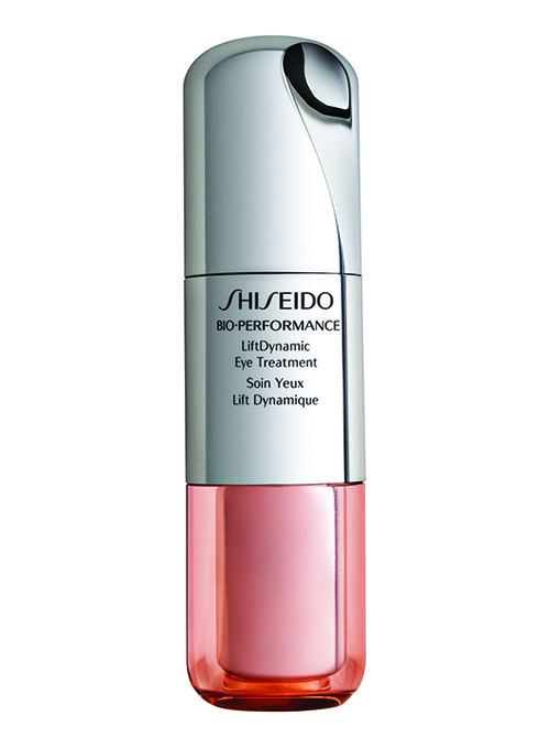 קרם עיניים Lift Dynamic של שיסיידו | צילום: יח"צ