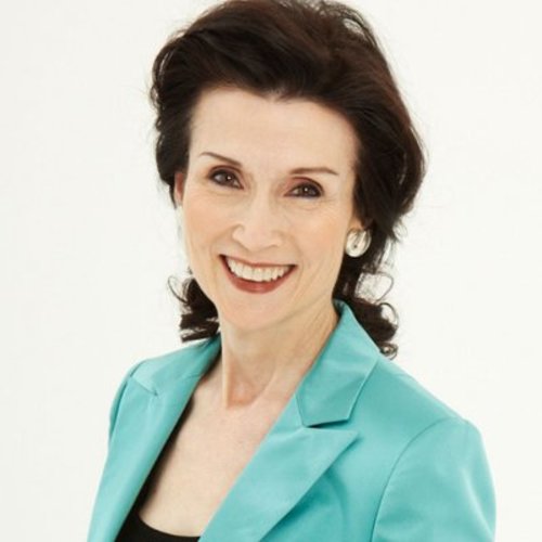 מתוך הטוויטר: Marilyn vos Savant‏ 