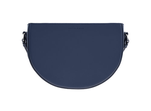 להיט לנצח נצחים