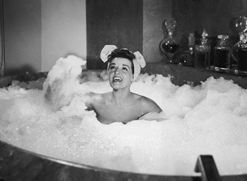 צילום: GettyImages