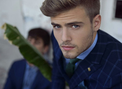 טל פרידמן  | צילום: גיא דניאלי