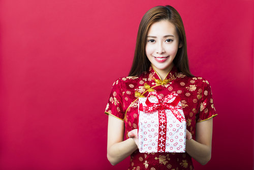 יום הולדת 20 שמח, שארית | צילום: shutterstock יום הולדת 20 שמח, שארית | צילום: shutterstock