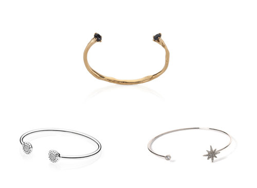 המינימליזם הגיע גם לחפתים