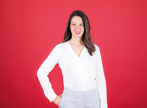 טלי ורד קינן. צילום: יח&quot;צ