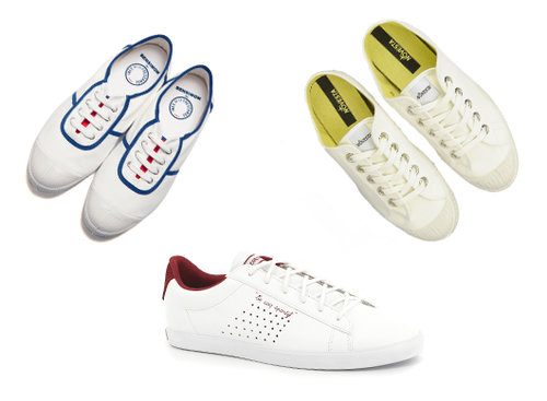 אופציות נגישות לקלאסיקה על-זמנית