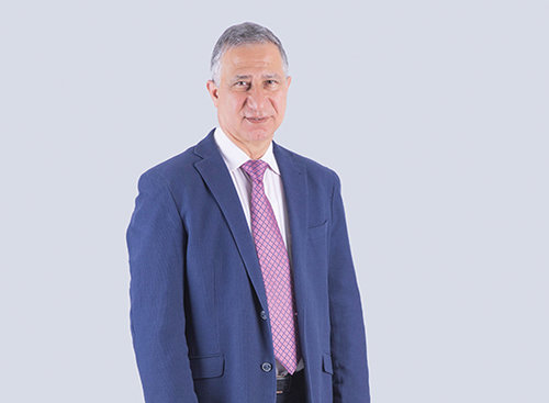 ד&quot;ר יוסף שבו. צילום: יח&quot;צ