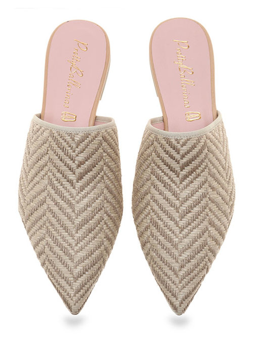 נעלי עבודה גרסת 2017