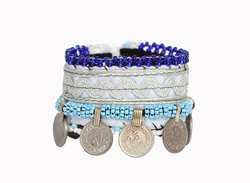 May Fifteen | צילום: יח"צ