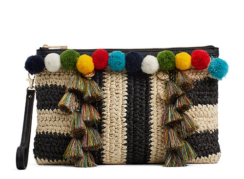 ALDO | צילום: יח"צ