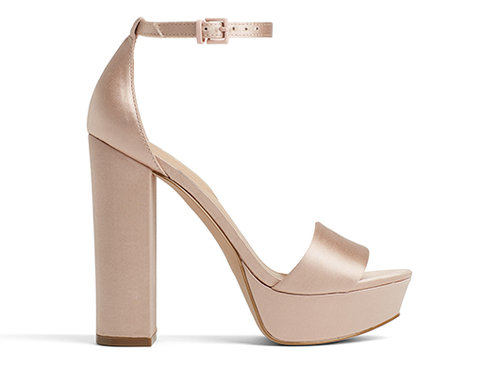 ALDO | צילום יח"צ