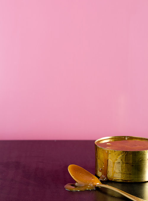 צילום: בועז לביא | סטיילינג: ענת לבל