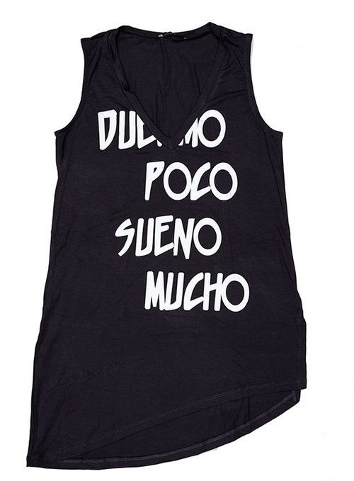 הוניגמן | צילום: יח"צ