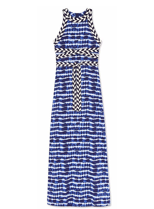 טורי ברץ' לפקטורי 54 | צילום: יח"צ